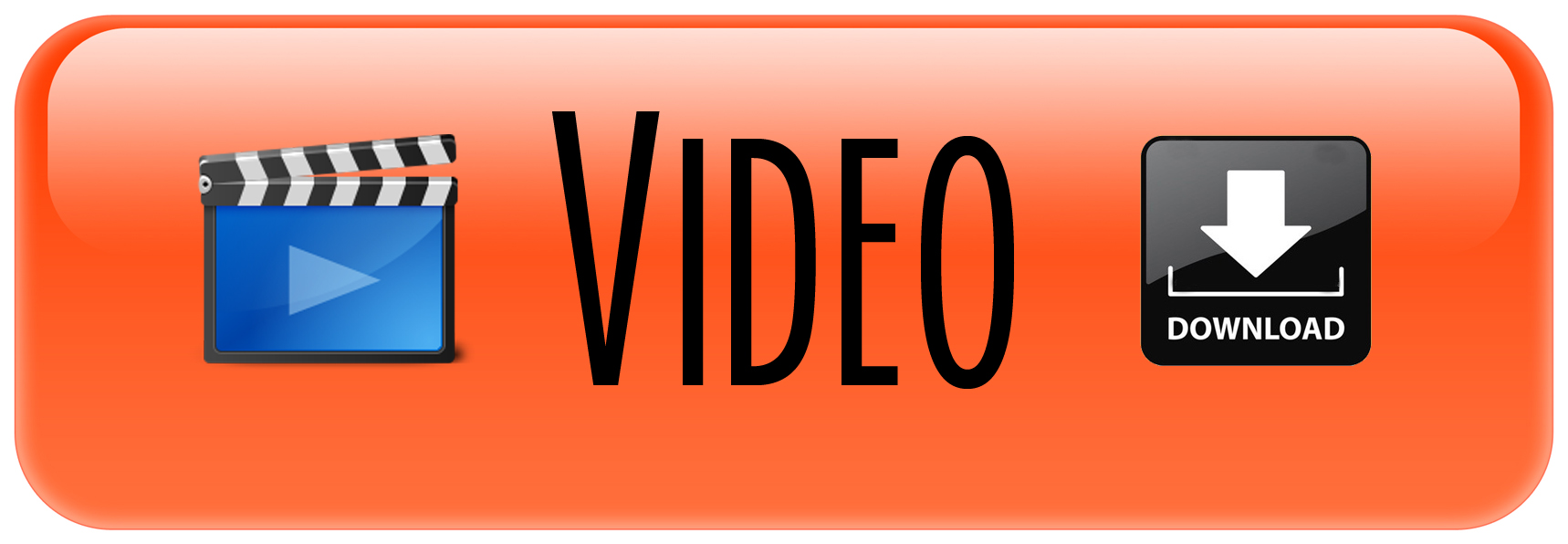 Video-Download