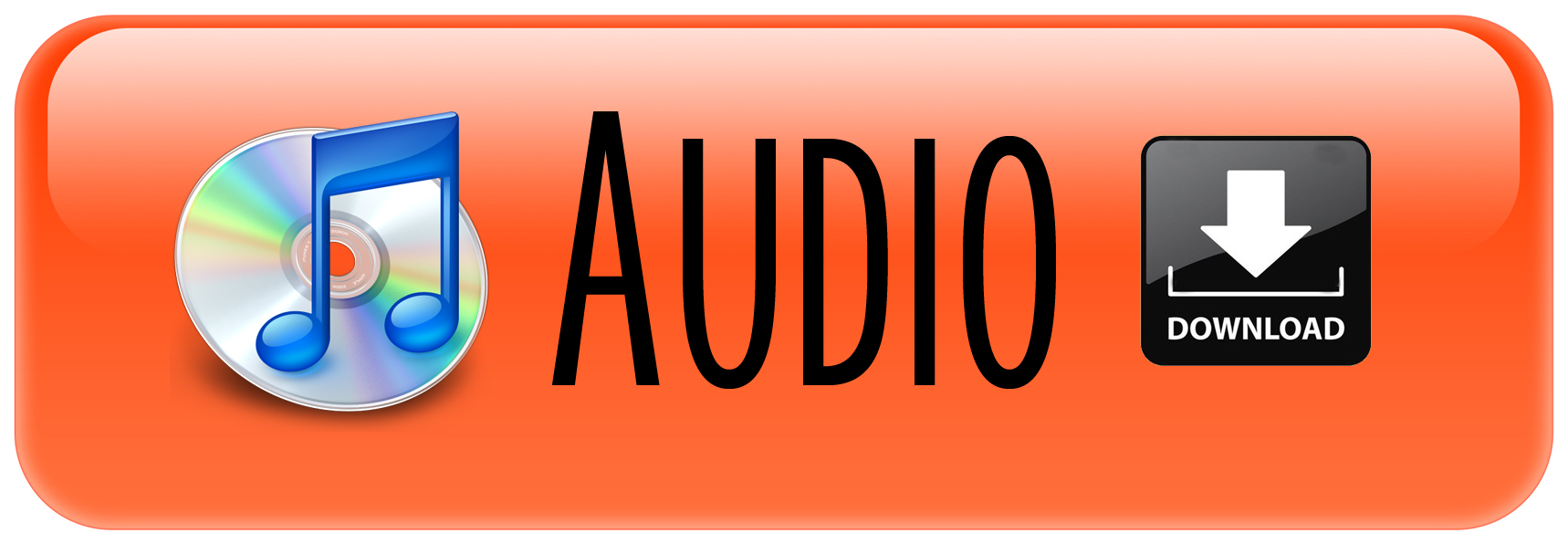 audio-download